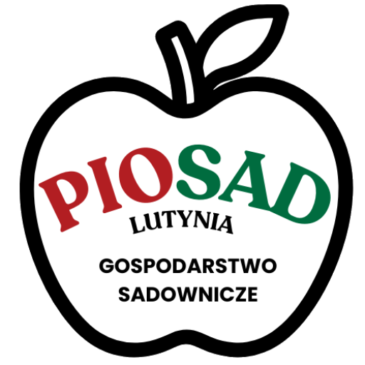 Gospodarstwo Sadownicze PIOSAD
